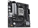 Asus PRIME B650M-R AM5 снимка №3
