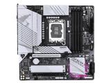 Gigabyte B760M AORUS ELITE WIFI6E GEN5 снимка №2