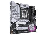 Gigabyte B760M AORUS ELITE WIFI6E GEN5 снимка №3