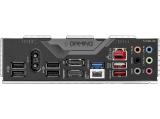 Gigabyte B760 GAMING X WIFI6E GEN5 снимка №4
