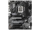 Gigabyte B760 DS3H GEN5 снимка №2