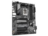 Gigabyte B760 DS3H GEN5 снимка №3