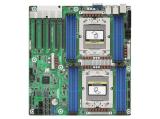 Описание и цена на дънна платка, дъно за компютър ASRock TURIN2D16-2T EEB