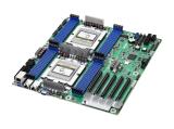 ASRock TURIN2D16-2T EEB снимка №2