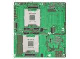 ASRock TURIN2D16-2T EEB снимка №3