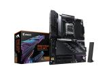 Описание и цена на дънна платка, дъно за компютър Gigabyte B850 AORUS ELITE WIFI7 AM5