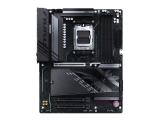Gigabyte B850 AORUS ELITE WIFI7 AM5 снимка №2