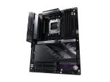 Gigabyte B850 AORUS ELITE WIFI7 AM5 снимка №4