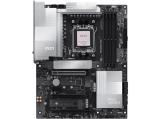 MSI PRO X870E-P WIFI снимка №2 MSI PRO X870E-P WIFI снимка №2