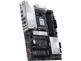 MSI PRO X870E-P WIFI снимка №4 MSI PRO X870E-P WIFI снимка №4