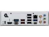 MSI PRO X870E-P WIFI снимка №5 MSI PRO X870E-P WIFI снимка №5