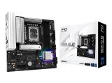 Описание и цена на дънна платка, дъно за компютър ASRock B860M Pro RS 1851