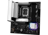 ASRock B860M Pro RS 1851 снимка №5