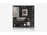 Описание и цена на дънна платка, дъно за компютър Sapphire PULSE B850M WIFI AM5