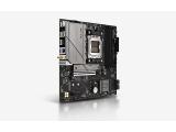 Sapphire PULSE B850M WIFI AM5 снимка №2