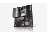 Sapphire PULSE B850M WIFI AM5 снимка №3