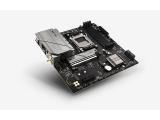 Sapphire PULSE B850M WIFI AM5 снимка №4