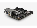 Sapphire PULSE B850M WIFI AM5 снимка №5