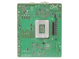ASRock EC266D4ID-2T/X550 снимка №3 ASRock EC266D4ID-2T/X550 снимка №3