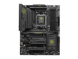 MSI MAG X870E Tomahawk Wifi AM5 снимка №2