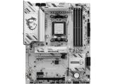 MSI B850 GAMING PLUS WIFI6E AM5 снимка №2 MSI B850 GAMING PLUS WIFI6E AM5 снимка №2