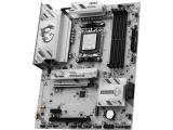 MSI B850 GAMING PLUS WIFI6E AM5 снимка №3 MSI B850 GAMING PLUS WIFI6E AM5 снимка №3