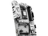 MSI B850 GAMING PLUS WIFI6E AM5 снимка №4 MSI B850 GAMING PLUS WIFI6E AM5 снимка №4