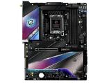Описание и цена на дънна платка, дъно за компютър ASRock Z890 Nova WiFi 1851