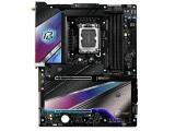 ASRock Z890 Nova WiFi 1851 снимка №3