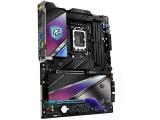 ASRock Z890 Nova WiFi 1851 снимка №4