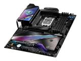ASRock Z890 Nova WiFi 1851 снимка №5