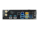 ASRock Z890 Nova WiFi 1851 снимка №6