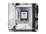 MSI MPG B860I EDGE TI WIFI снимка №2 MSI MPG B860I EDGE TI WIFI снимка №2