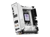 MSI MPG B860I EDGE TI WIFI снимка №4 MSI MPG B860I EDGE TI WIFI снимка №4