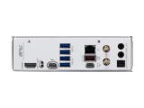 MSI MPG B860I EDGE TI WIFI снимка №5 MSI MPG B860I EDGE TI WIFI снимка №5
