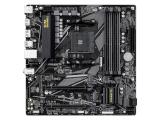 Gigabyte B550M DS3H R2 снимка №2