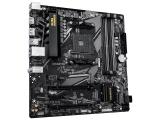 Gigabyte B550M DS3H R2 снимка №3