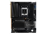 ASRock X870 Taichi Creator снимка №2 ASRock X870 Taichi Creator снимка №2