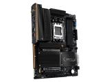 ASRock X870 Taichi Creator снимка №3 ASRock X870 Taichi Creator снимка №3