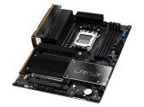 ASRock X870 Taichi Creator снимка №4 ASRock X870 Taichi Creator снимка №4