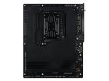ASRock X870 Taichi Creator снимка №5 ASRock X870 Taichi Creator снимка №5