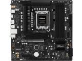 Описание и цена на дънна платка, дъно за компютър ASRock B860M PRO-A 1851