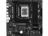 ASRock B860M PRO-A 1851 снимка №2