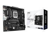 ASRock B860M PRO-A 1851 снимка №3