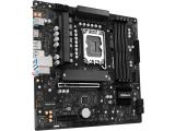 ASRock B860M PRO-A 1851 снимка №4