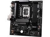 ASRock B860M PRO-A 1851 снимка №5