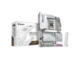 Gigabyte X870E AORUS ELITE WIFI7 ICE AM5 снимка №2
