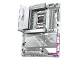 Gigabyte X870E AORUS ELITE WIFI7 ICE AM5 снимка №4