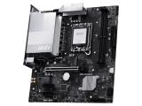 MSI PRO H810M-B снимка №3