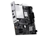 MSI PRO H810M-B снимка №4